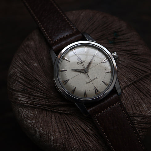 OMEGA/KS-403